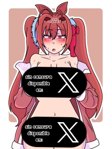 Daiwa scarlet (uma musume) 